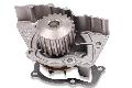Pompa wodna do Peugeota, P895, HEPU w ofercie sklepu e-autoparts.pl 